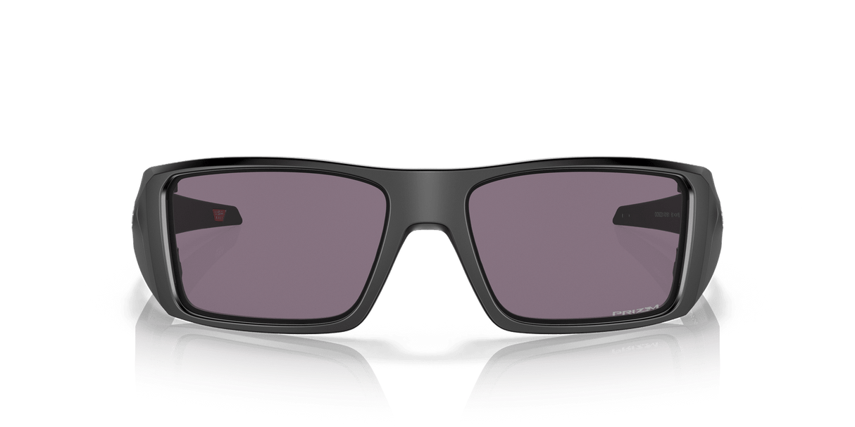 Oakley Heliostat Sunglasses Unisex Accessories Sunglasses & Eyewear