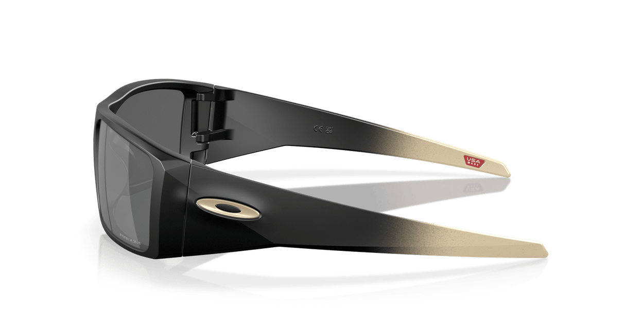 Oakley Heliostat Sunglasses Unisex Accessories Sunglasses & Eyewear