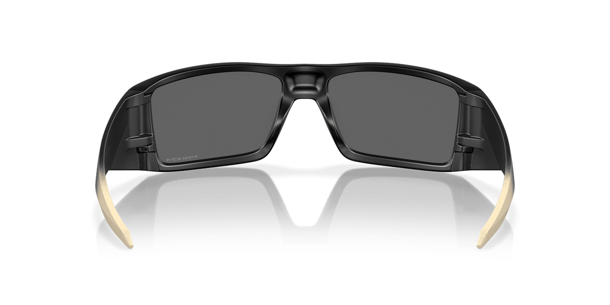 Oakley Heliostat Sunglasses Unisex Accessories Sunglasses & Eyewear