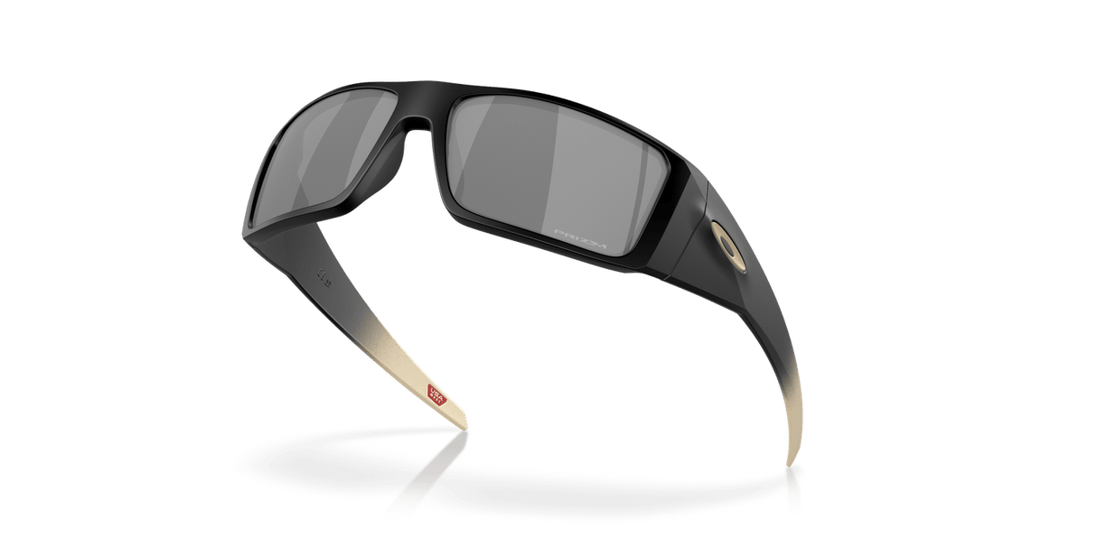 Oakley Heliostat Sunglasses Unisex Accessories Sunglasses & Eyewear