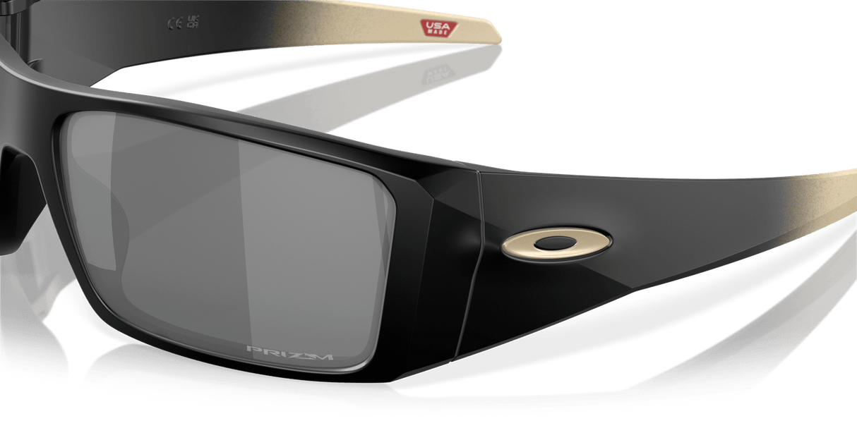 Oakley Heliostat Sunglasses Unisex Accessories Sunglasses & Eyewear