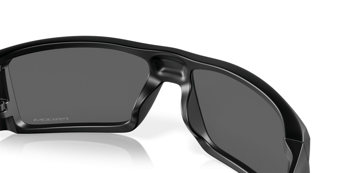 Oakley Heliostat Sunglasses Unisex Accessories Sunglasses & Eyewear