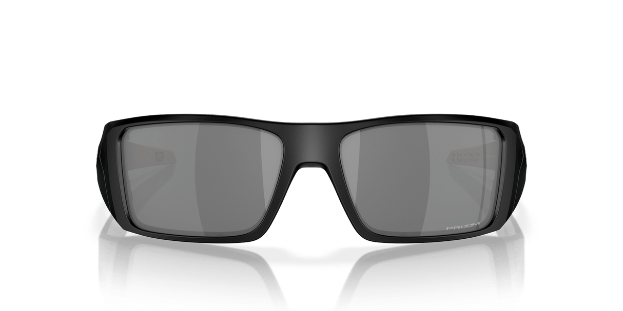 Oakley Heliostat Sunglasses Unisex Accessories Sunglasses & Eyewear