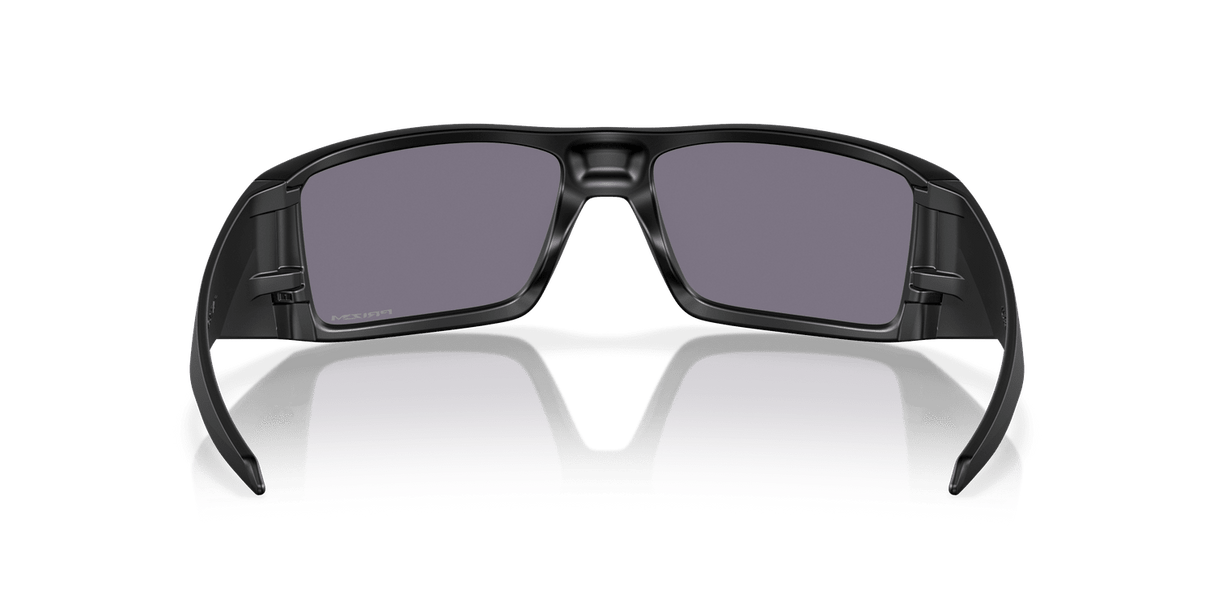 Oakley Heliostat Sunglasses Unisex Accessories Sunglasses & Eyewear