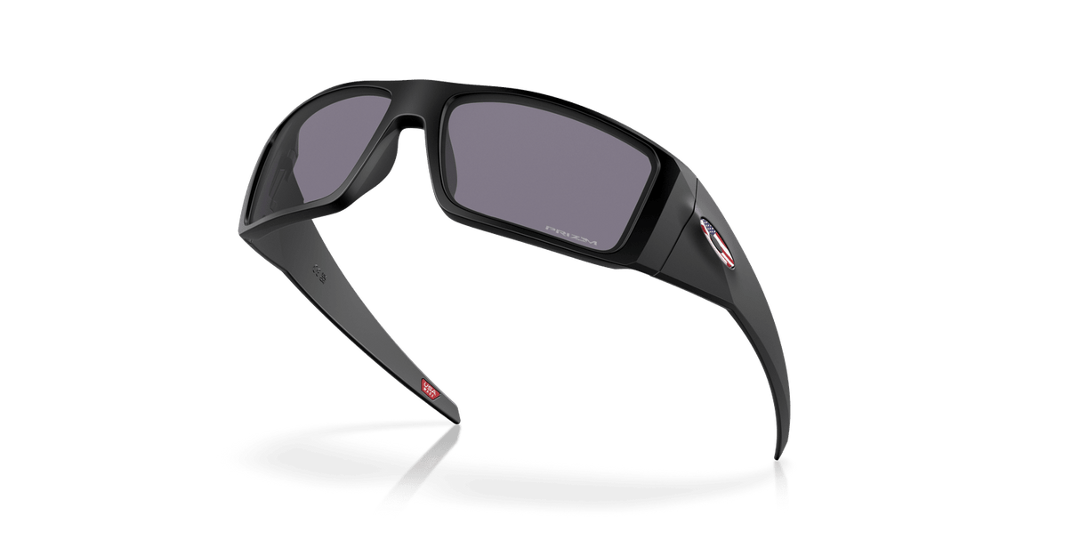 Oakley Heliostat Sunglasses Unisex Accessories Sunglasses & Eyewear