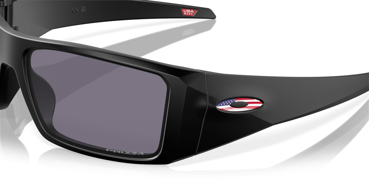 Oakley Heliostat Sunglasses Unisex Accessories Sunglasses & Eyewear