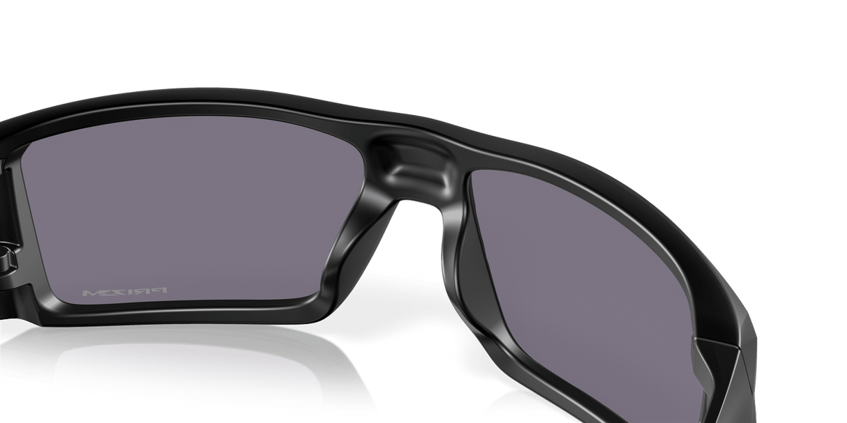 Oakley Heliostat Sunglasses Unisex Accessories Sunglasses & Eyewear