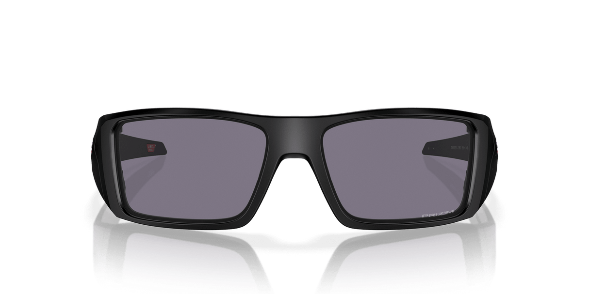 Oakley Heliostat Sunglasses Unisex Accessories Sunglasses & Eyewear