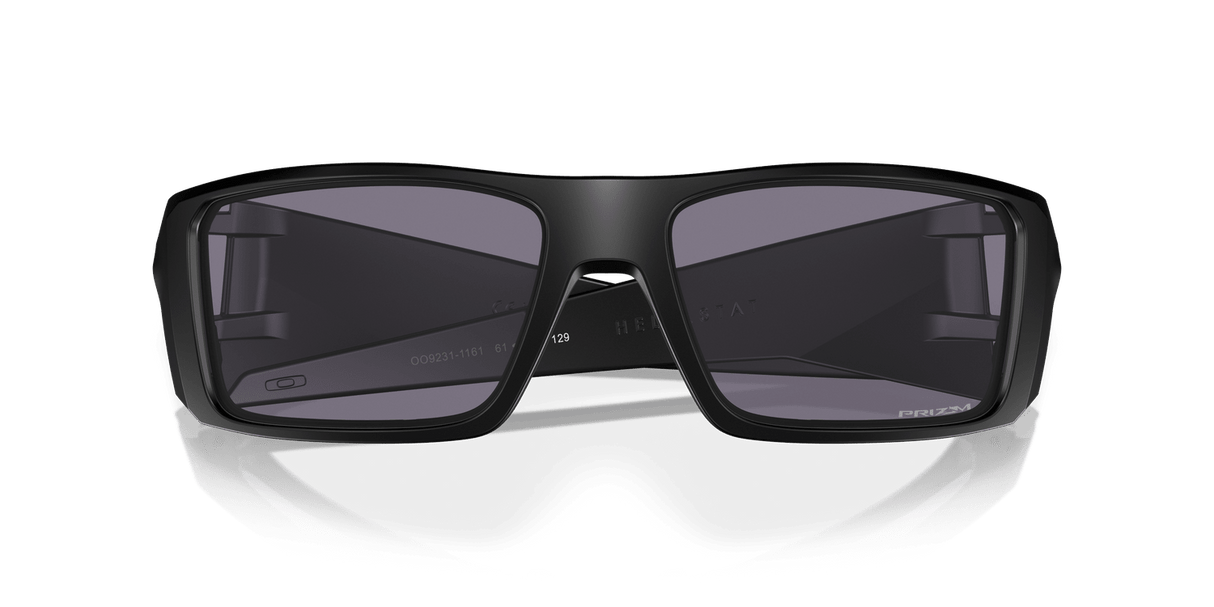 Oakley Heliostat Sunglasses Unisex Accessories Sunglasses & Eyewear