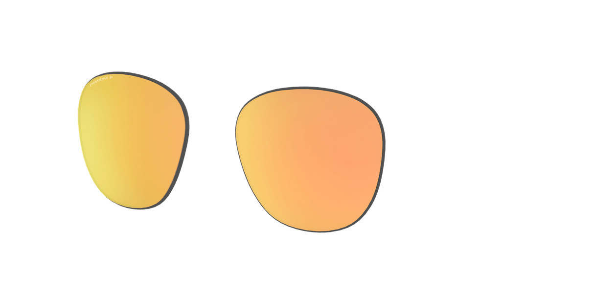 Oakley Low Key Lenses Unisex Accessories Sunglasses & Eyewear