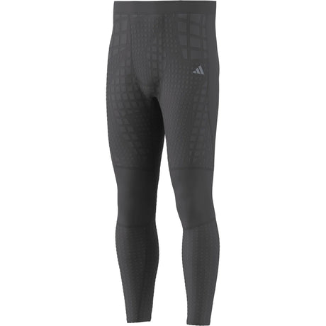 adidas Men's Techfit COLD.RDY Tights Mens Apparel Pants & Sweatpants