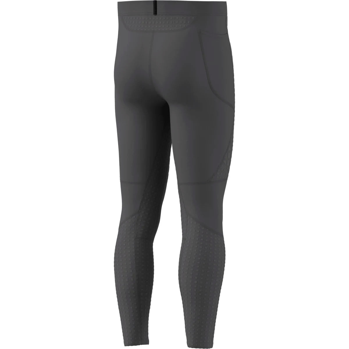 adidas Men's Techfit COLD.RDY Tights Mens Apparel Pants & Sweatpants