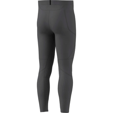 adidas Men's Techfit COLD.RDY Tights Mens Apparel Pants & Sweatpants