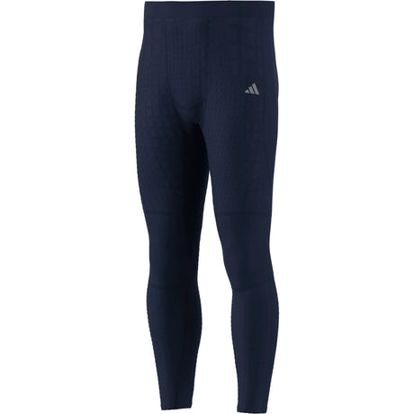 adidas Men's Techfit COLD.RDY Tights Mens Apparel Pants & Sweatpants
