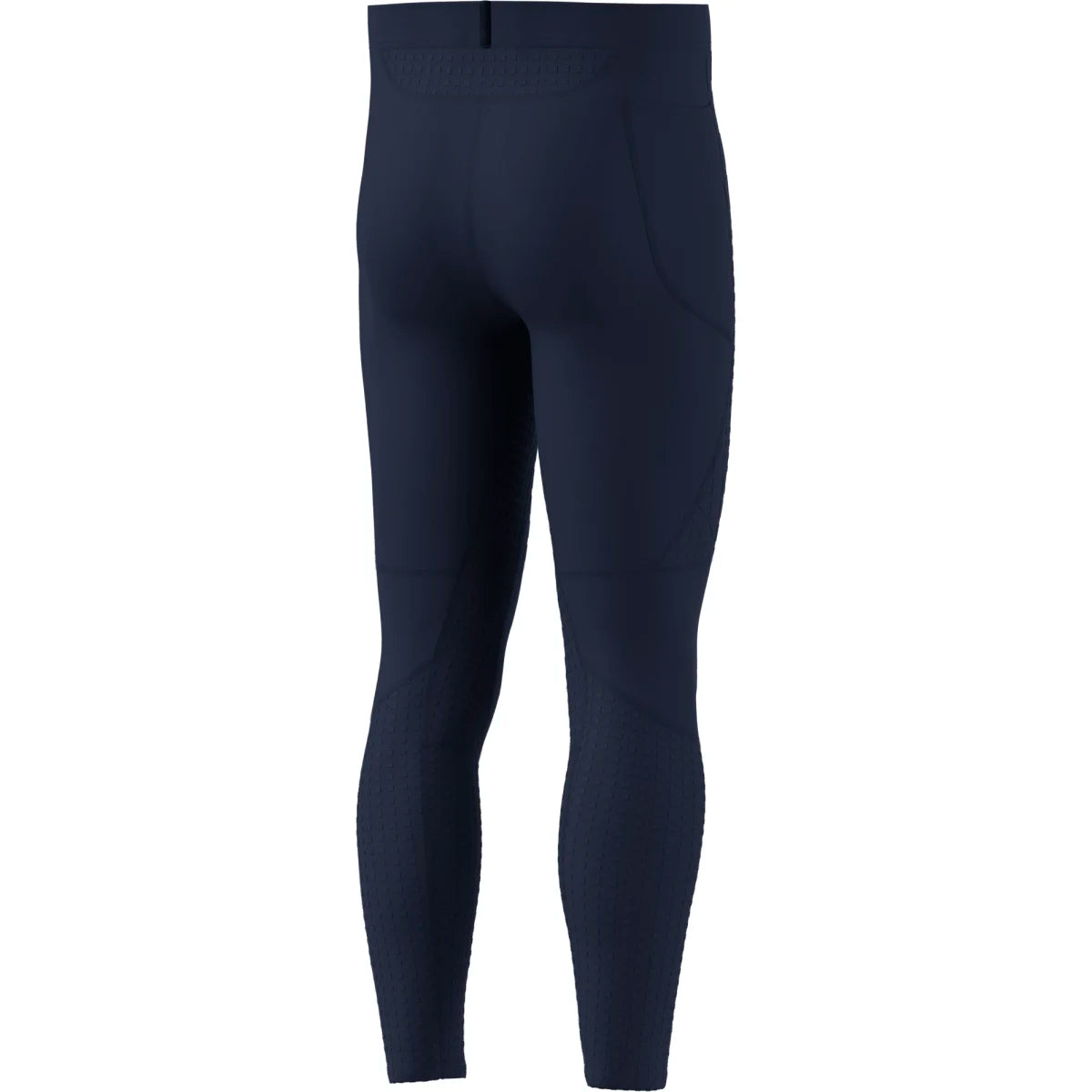 adidas Men's Techfit COLD.RDY Tights-2