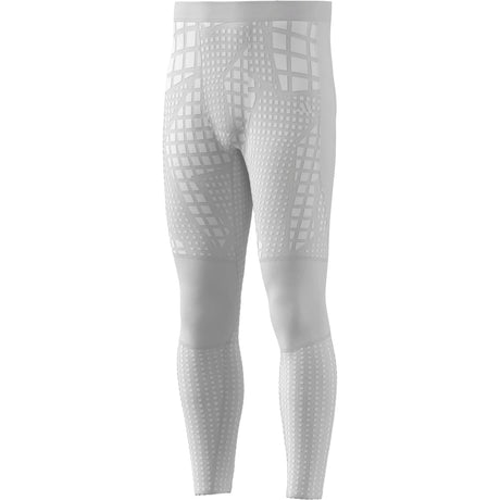 adidas Men's Techfit COLD.RDY Tights Mens Apparel Pants & Sweatpants