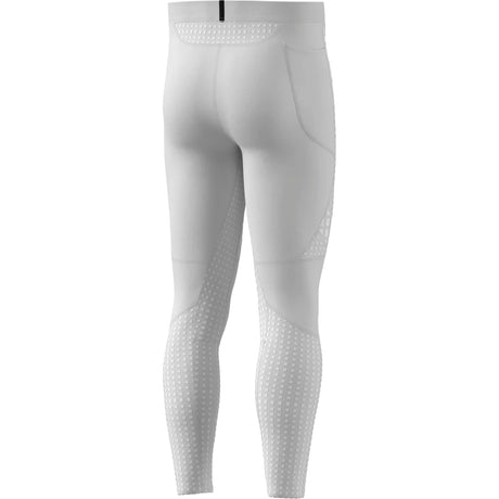 adidas Men's Techfit COLD.RDY Tights Mens Apparel Pants & Sweatpants