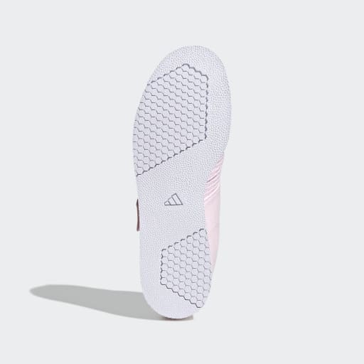 adidas Men's Powerlift 5 Weightlifting Shoes Mens Footwear Weightlifting