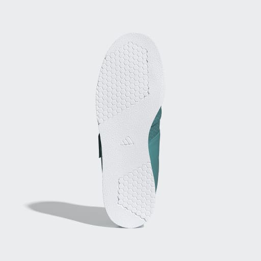 adidas Men's Powerlift 5 Weightlifting Shoes Mens Footwear Weightlifting