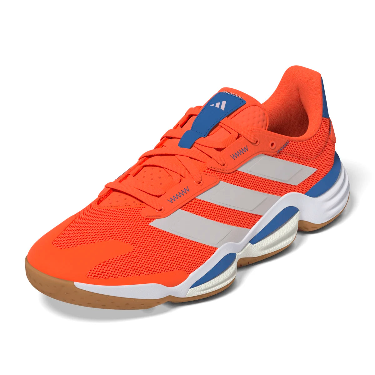 adidas Men's Stabil 16 Volleyball Shoes Volleyball Footwear Adult