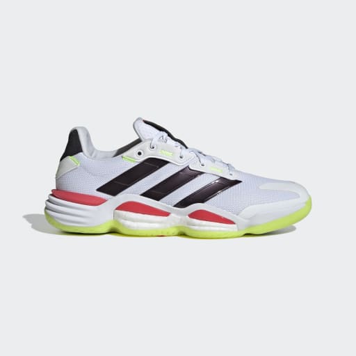 adidas Men's Stabil 16 Volleyball Shoes Volleyball Footwear Adult