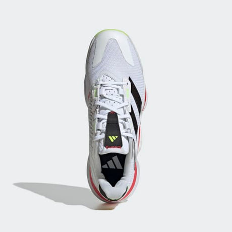 adidas Men's Stabil 16 Volleyball Shoes Volleyball Footwear Adult