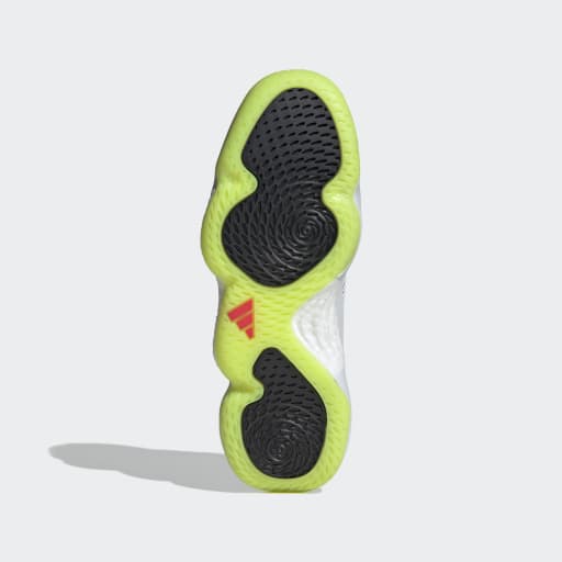 adidas Men's Stabil 16 Volleyball Shoes Volleyball Footwear Adult