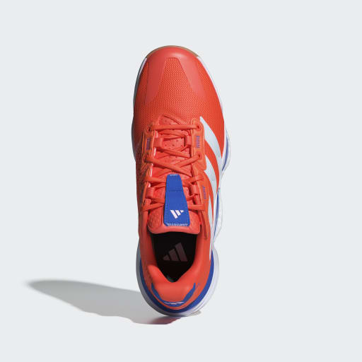 adidas Men's Stabil 16 Volleyball Shoes Volleyball Footwear Adult