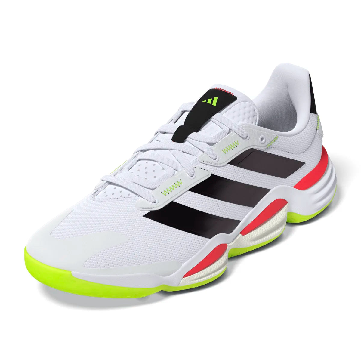 adidas Men's Stabil 16 Volleyball Shoes Volleyball Footwear Adult