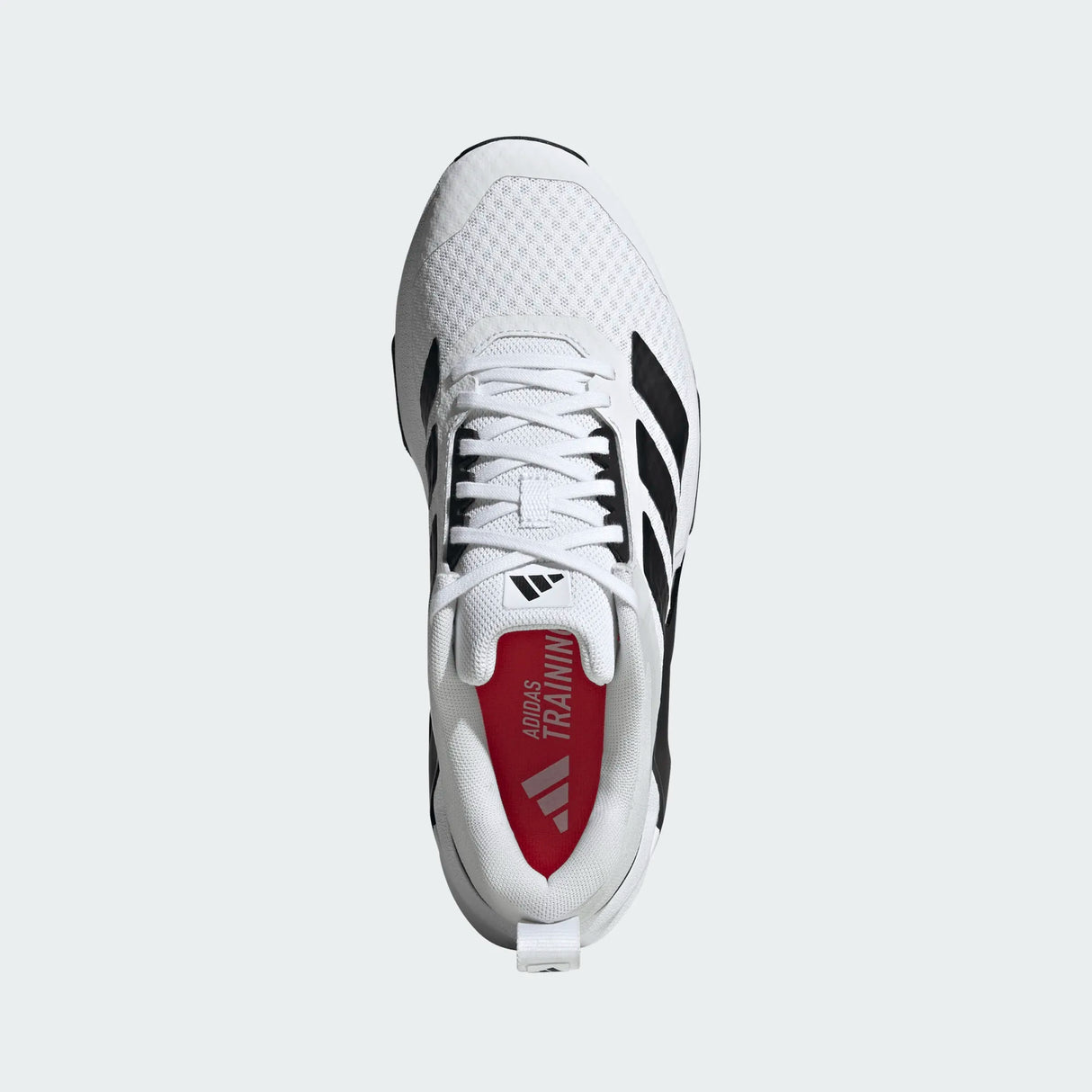 adidas Men's Dropset Control Training Shoe Mens Footwear Training & Running