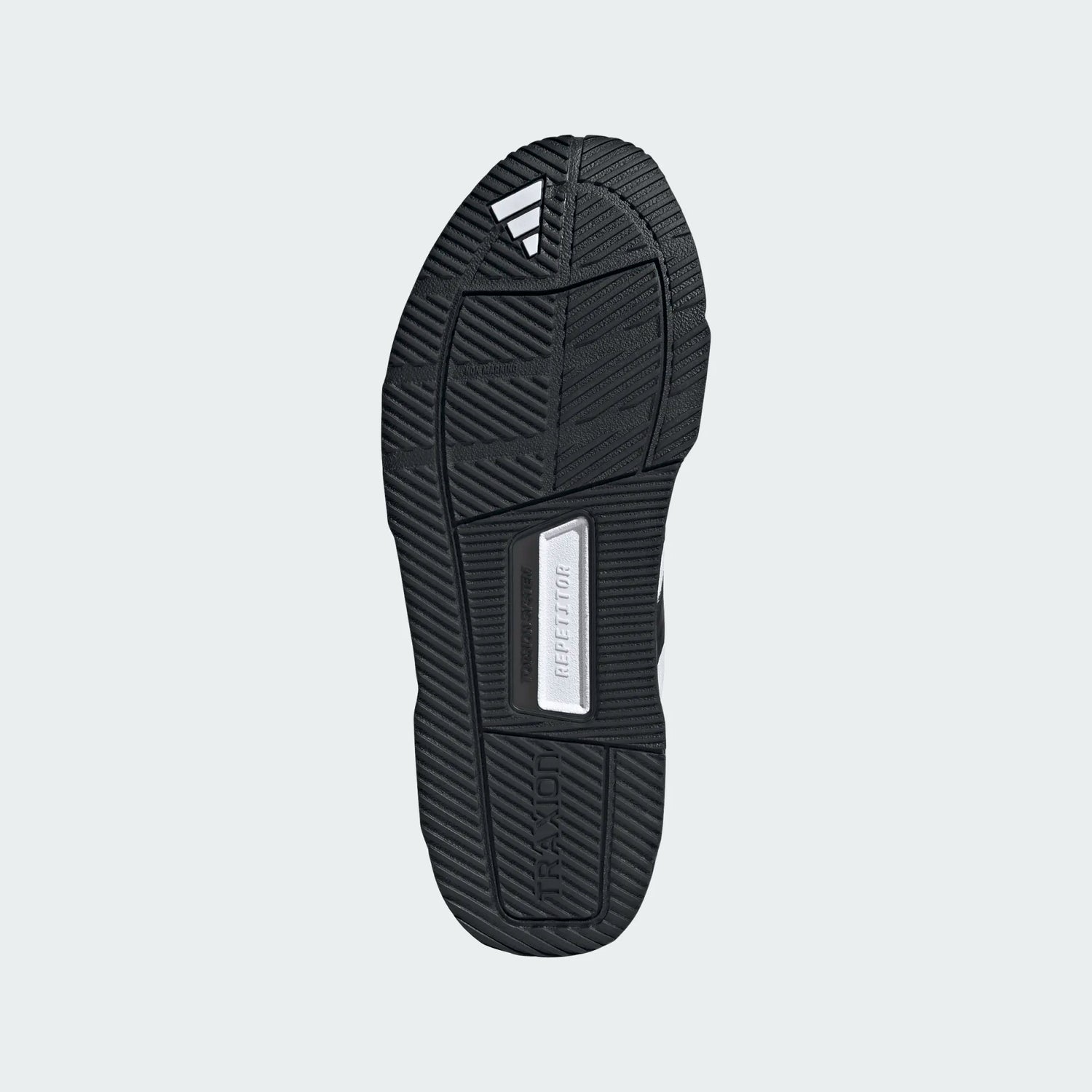 adidas Men's Dropset Control Training Shoe Mens Footwear Training & Running
