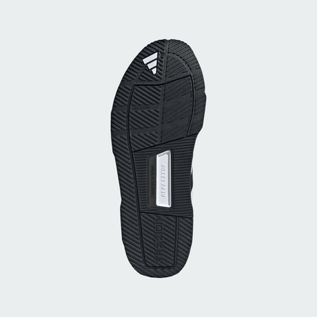 adidas Men's Dropset Control Training Shoe Mens Footwear Training & Running