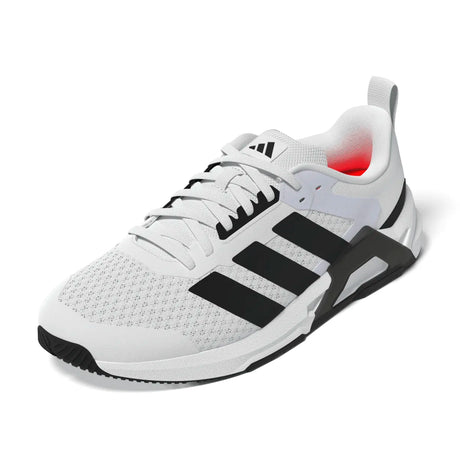 adidas Men's Dropset Control Training Shoe Mens Footwear Training & Running