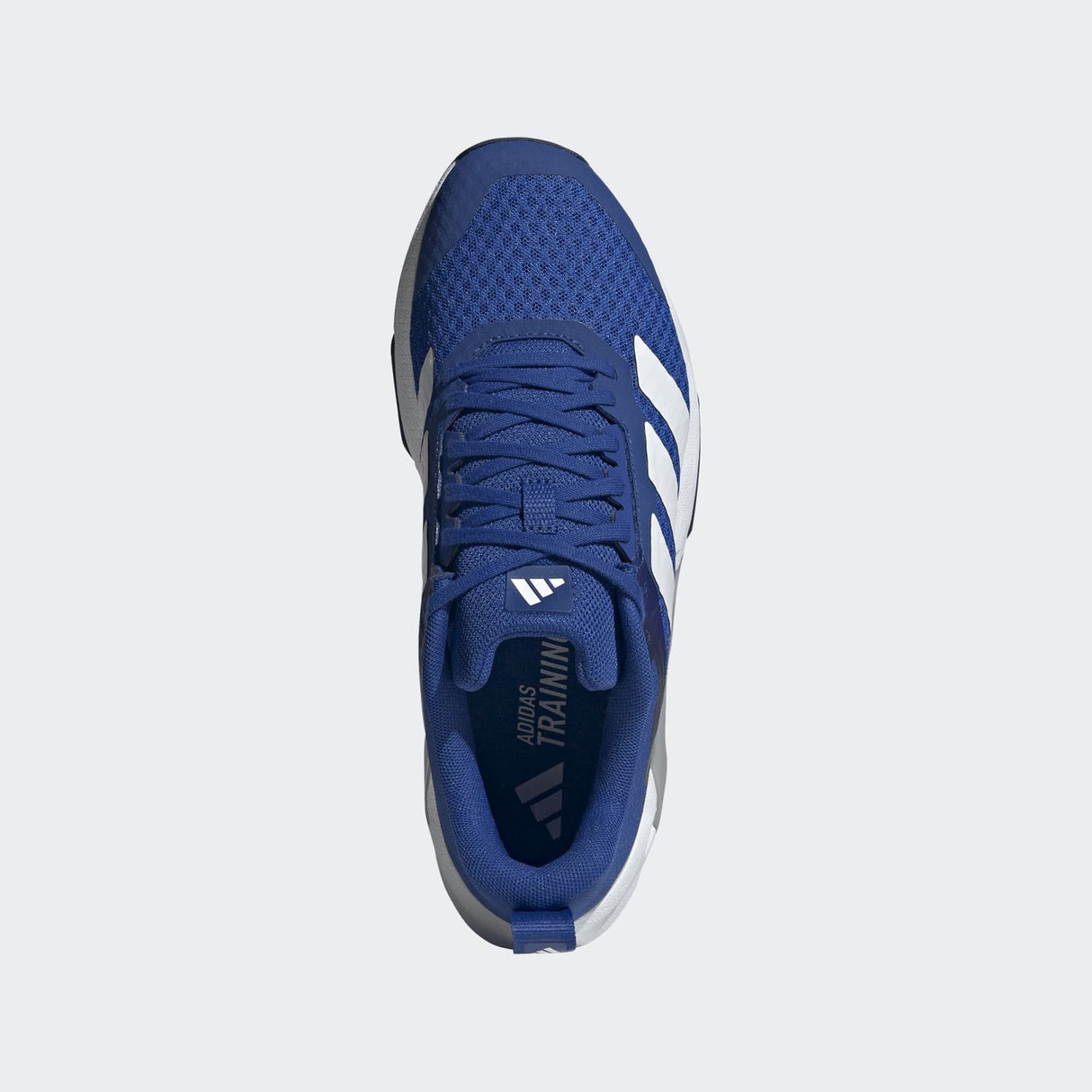 adidas Men's Dropset Control Training Shoe Mens Footwear Training & Running