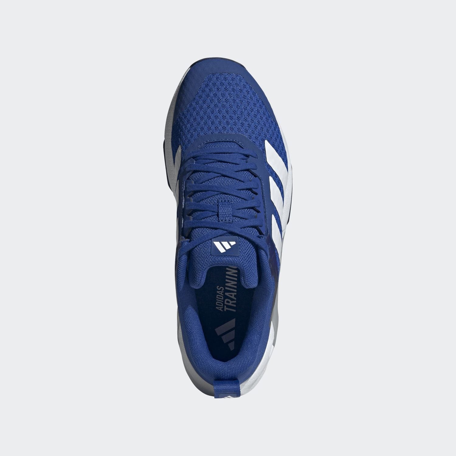 adidas Men's Dropset Control Training Shoe Mens Footwear Training & Running