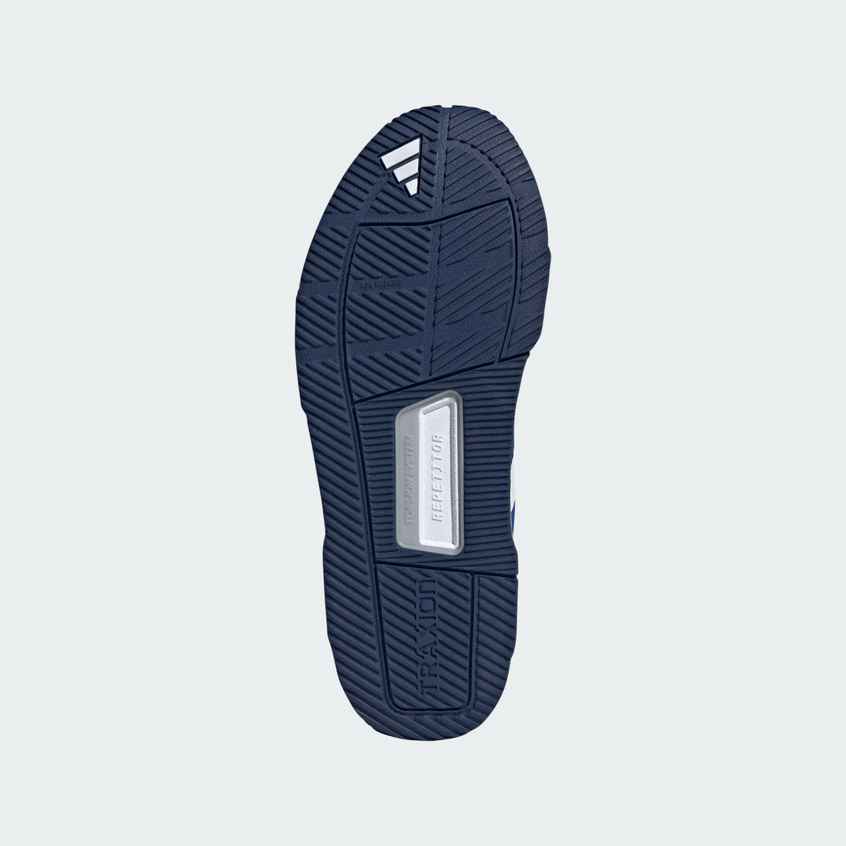 adidas Men's Dropset Control Training Shoe Mens Footwear Training & Running