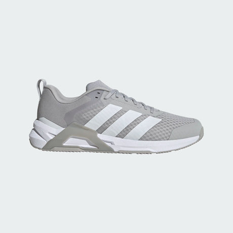 adidas Men's Dropset Control Training Shoe Mens Footwear Training & Running