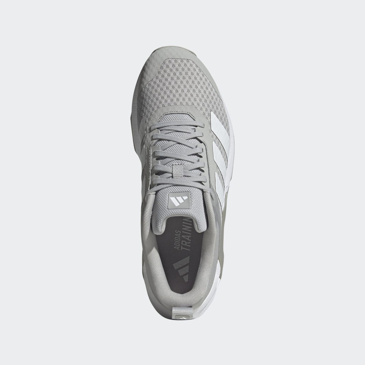 adidas Men's Dropset Control Training Shoe Mens Footwear Training & Running
