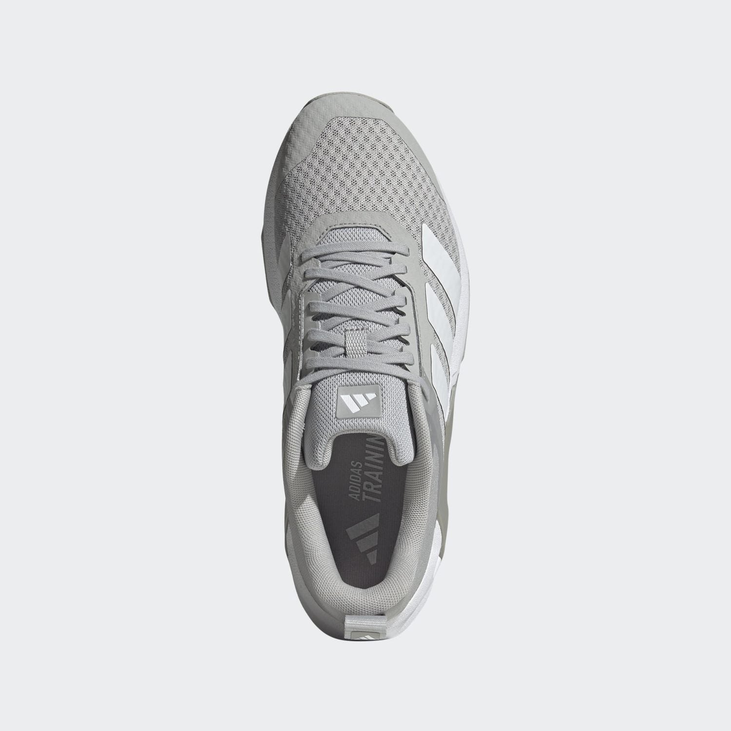 adidas Men's Dropset Control Training Shoe Mens Footwear Training & Running