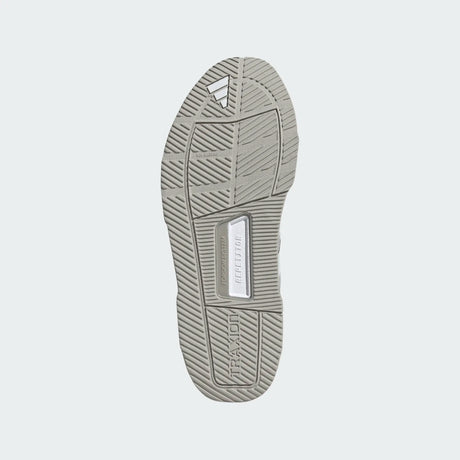 adidas Men's Dropset Control Training Shoe Mens Footwear Training & Running