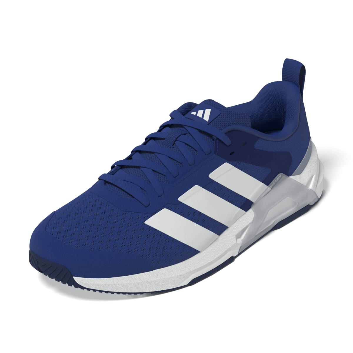 adidas Men's Dropset Control Training Shoe Mens Footwear Training & Running
