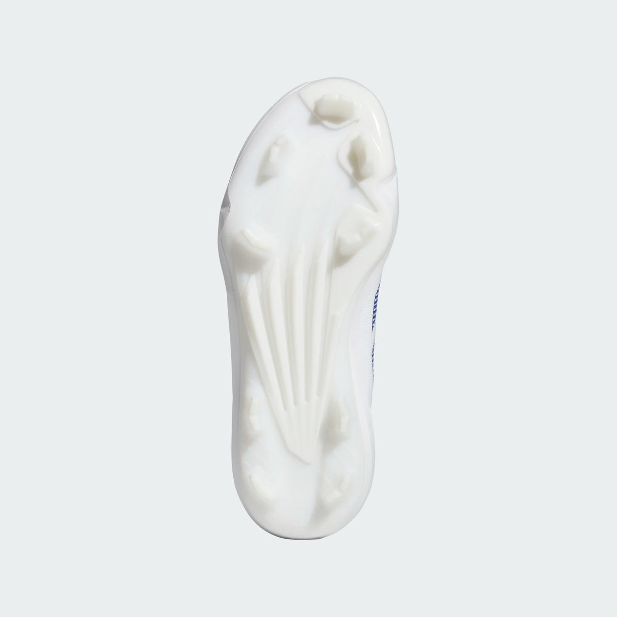 adidas Men's Adizero Impact TPU 2.0 Baseball Cleats Baseball Footwear Adult