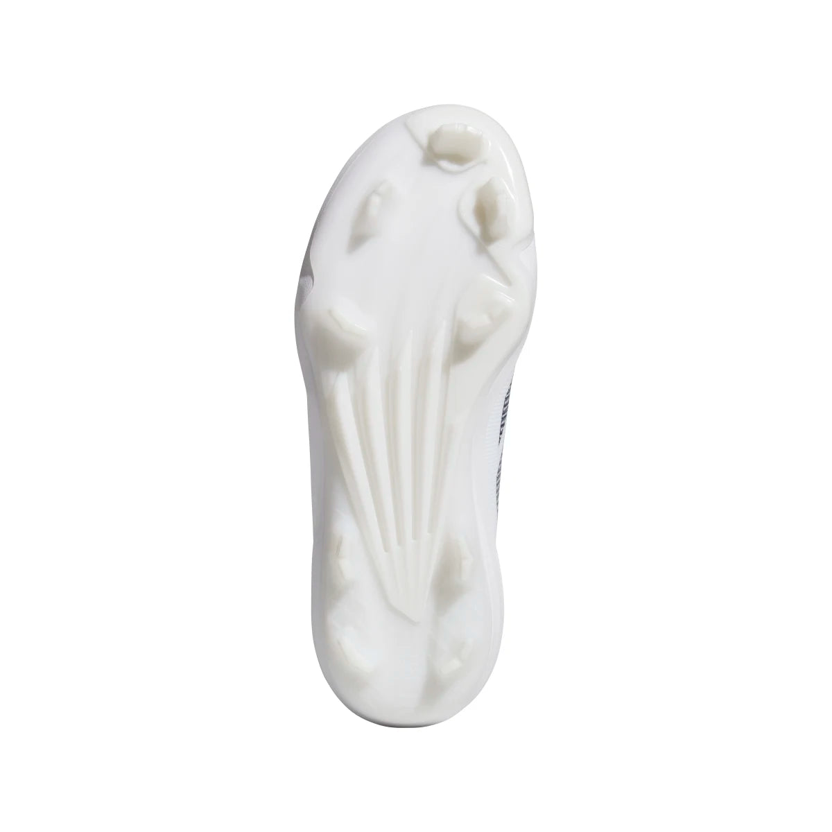 adidas Men's Adizero Impact TPU 2.0 Baseball Cleats Baseball Footwear Adult