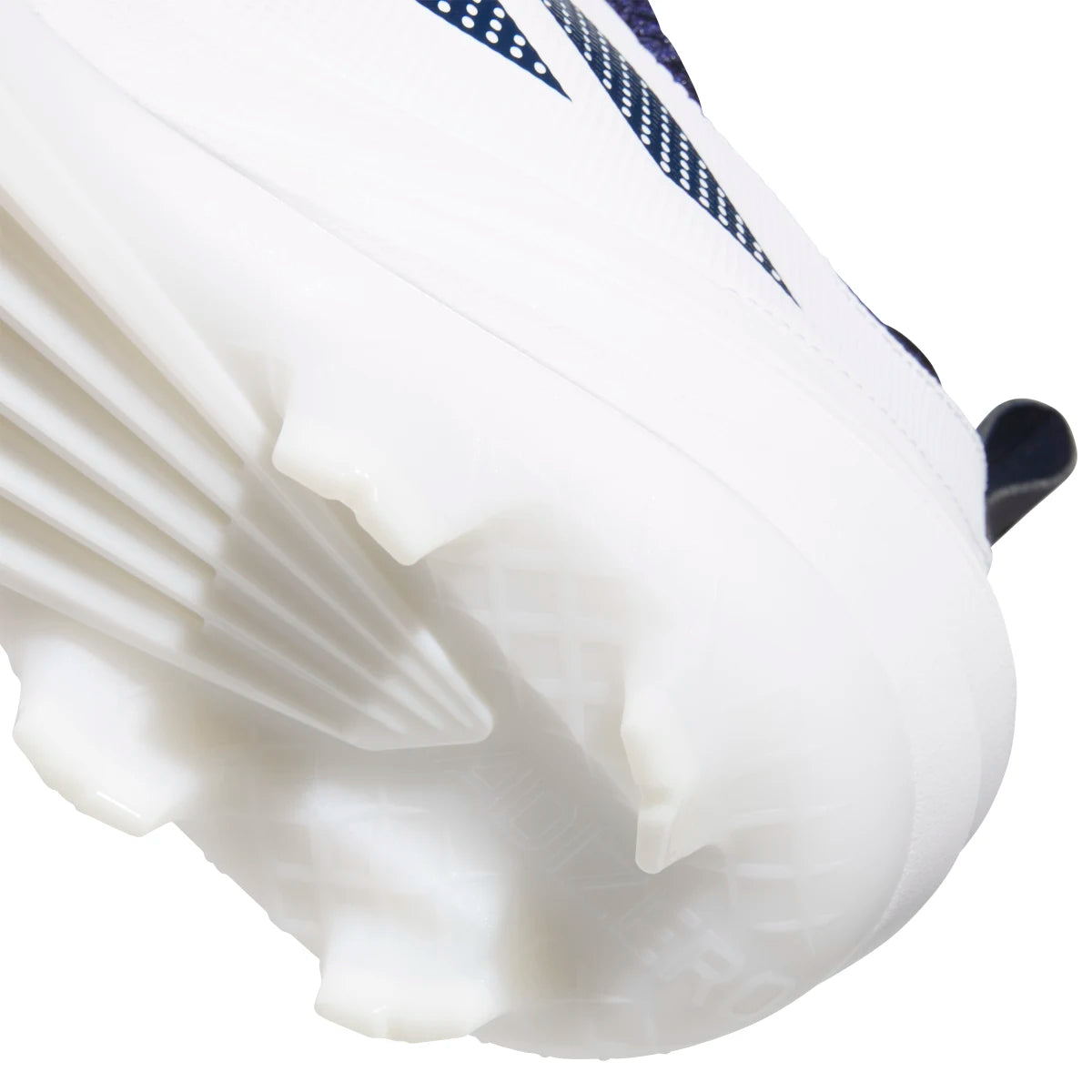 adidas Men's Adizero Impact TPU 2.0 Baseball Cleats Baseball Footwear Adult