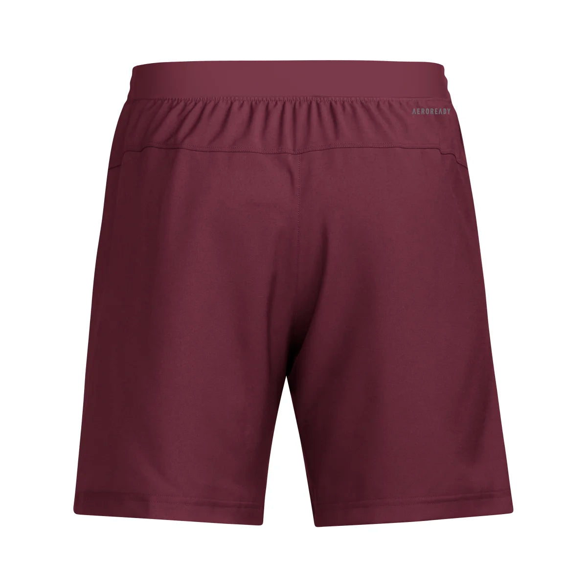 adidas Men's D4T Woven Shorts Mens Apparel Shorts