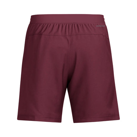 adidas Men's D4T Woven Shorts Mens Apparel Shorts