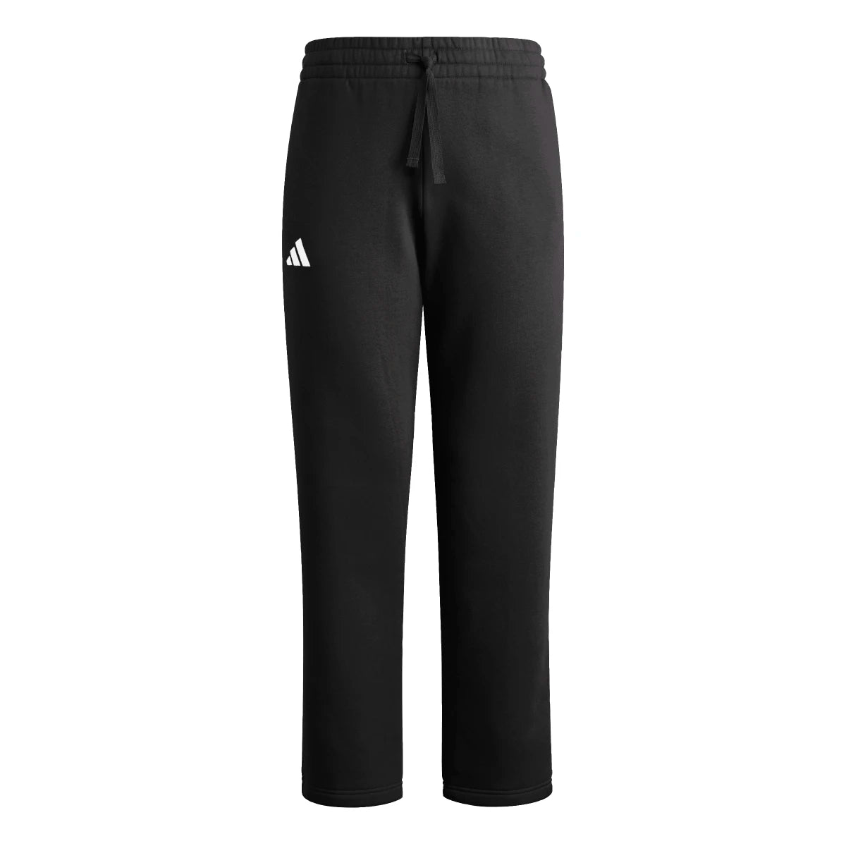 adidas Women's Fleece Pants Womens Apparel Pants & Sweatpants