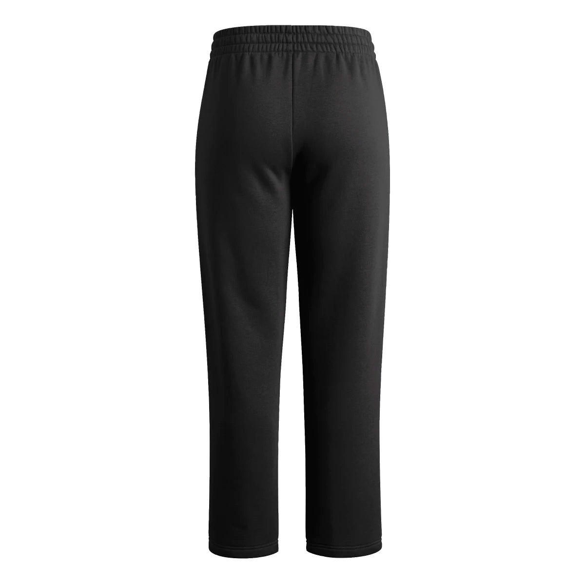 adidas Women's Fleece Pants Womens Apparel Pants & Sweatpants