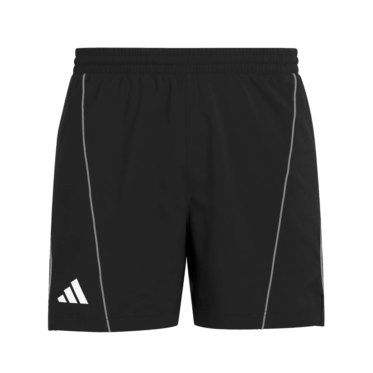 adidas Men's Utility Run Shorts-1