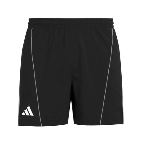 adidas Men's Utility Run Shorts Mens Apparel Shorts
